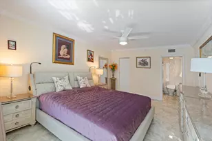 3212 S Ocean Blvd, Highland Beach, FL 33487 - Photo 27