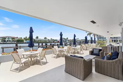 3212 S Ocean Boulevard #208-A, Highland Beach, FL 33487 - Photo 29