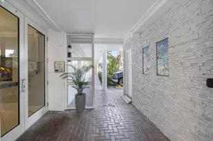 3212 S Ocean Blvd, Highland Beach, FL 33487 - Photo 11