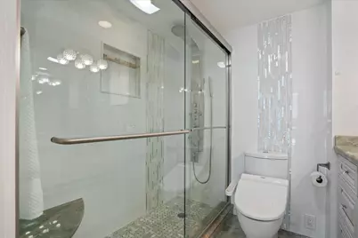 3212 S Ocean Boulevard #208-A, Highland Beach, FL 33487 - Photo 21