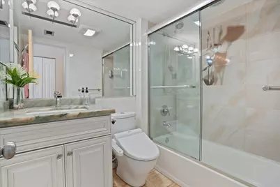 3212 S Ocean Boulevard #208-A, Highland Beach, FL 33487 - Photo 25