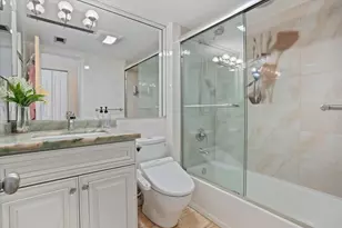 3212 S Ocean Blvd, Highland Beach, FL 33487 - Photo 33