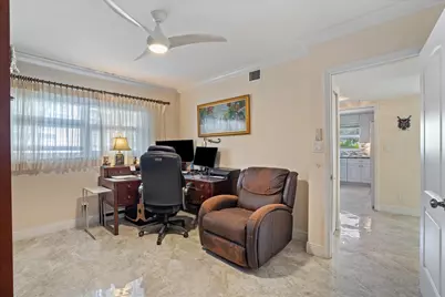 3212 S Ocean Boulevard #208-A, Highland Beach, FL 33487 - Photo 23