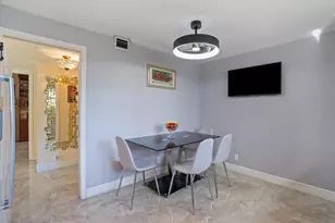 3212 S Ocean Blvd, Highland Beach, FL 33487 - Photo 19