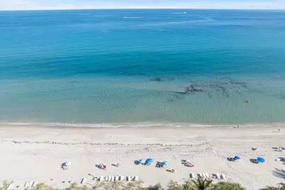 3212 S Ocean Boulevard #208-A, Highland Beach, FL 33487 - Photo 1