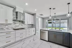 2092 SW Airoso Blvd, Port Saint Lucie, FL 34984 - Photo 35