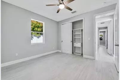 2092 SW Airoso Boulevard, Port Saint Lucie, FL 34984 - Photo 55