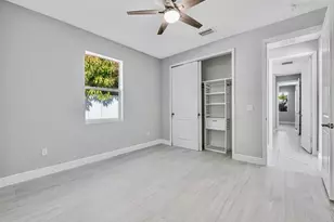 2092 SW Airoso Blvd, Port Saint Lucie, FL 34984 - Photo 55