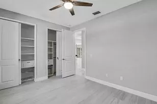 2092 SW Airoso Blvd, Port Saint Lucie, FL 34984 - Photo 63