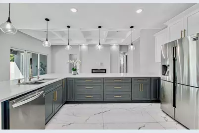 2092 SW Airoso Boulevard, Port Saint Lucie, FL 34984 - Photo 33