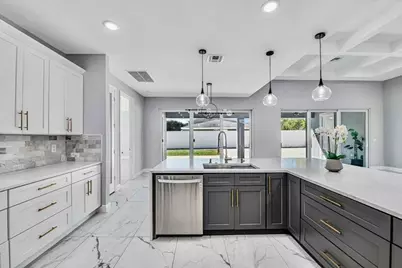 2092 SW Airoso Boulevard, Port Saint Lucie, FL 34984 - Photo 41