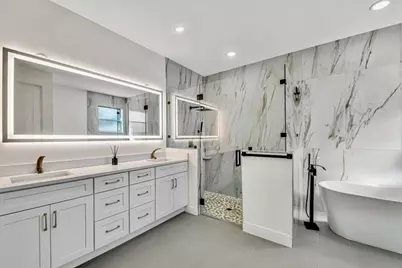 2092 SW Airoso Boulevard, Port Saint Lucie, FL 34984 - Photo 47