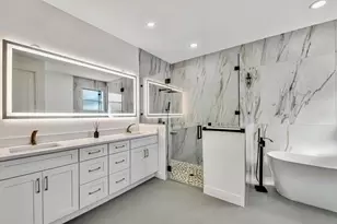 2092 SW Airoso Blvd, Port Saint Lucie, FL 34984 - Photo 47