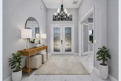 2092 SW Airoso Boulevard, Port Saint Lucie, FL 34984 - Photo 21