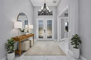 2092 SW Airoso Blvd, Port Saint Lucie, FL 34984 - Photo 21