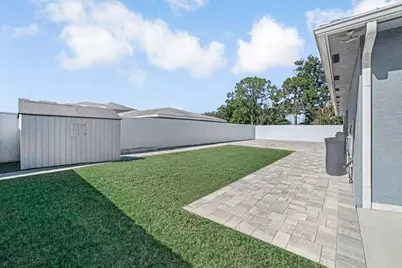 2092 SW Airoso Boulevard, Port Saint Lucie, FL 34984 - Photo 11