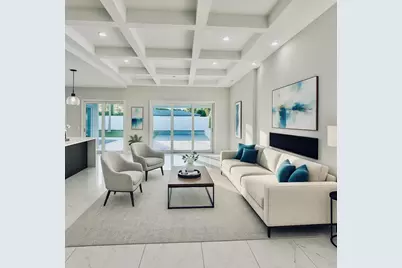 2092 SW Airoso Boulevard, Port Saint Lucie, FL 34984 - Photo 25