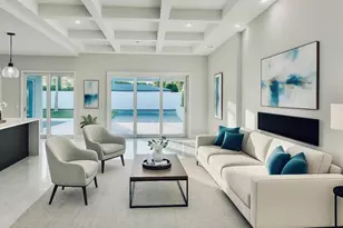 2092 SW Airoso Blvd, Port Saint Lucie, FL 34984 - Photo 25