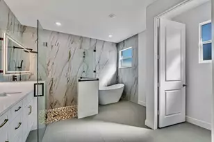 2092 SW Airoso Blvd, Port Saint Lucie, FL 34984 - Photo 49