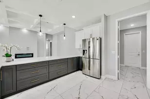 2092 SW Airoso Blvd, Port Saint Lucie, FL 34984 - Photo 37