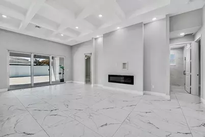 2092 SW Airoso Boulevard, Port Saint Lucie, FL 34984 - Photo 27