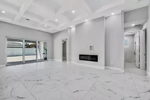 2092 SW Airoso Blvd, Port Saint Lucie, FL 34984 - Photo 27