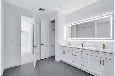 2092 SW Airoso Boulevard, Port Saint Lucie, FL 34984 - Photo 51