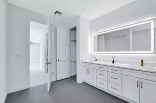 2092 SW Airoso Blvd, Port Saint Lucie, FL 34984 - Photo 51