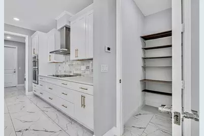 2092 SW Airoso Boulevard, Port Saint Lucie, FL 34984 - Photo 39