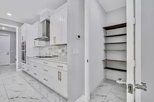 2092 SW Airoso Blvd, Port Saint Lucie, FL 34984 - Photo 39