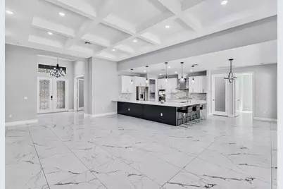 2092 SW Airoso Boulevard, Port Saint Lucie, FL 34984 - Photo 29