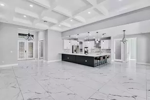 2092 SW Airoso Blvd, Port Saint Lucie, FL 34984 - Photo 29