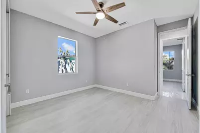 2092 SW Airoso Boulevard, Port Saint Lucie, FL 34984 - Photo 59