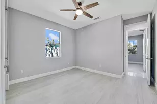 2092 SW Airoso Blvd, Port Saint Lucie, FL 34984 - Photo 59