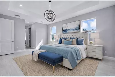 2092 SW Airoso Boulevard, Port Saint Lucie, FL 34984 - Photo 45