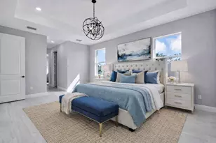 2092 SW Airoso Blvd, Port Saint Lucie, FL 34984 - Photo 45