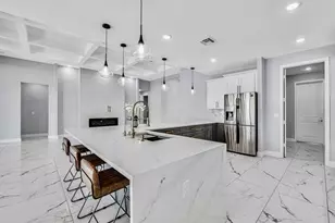 2092 SW Airoso Blvd, Port Saint Lucie, FL 34984 - Photo 31