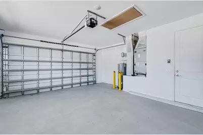 2092 SW Airoso Boulevard, Port Saint Lucie, FL 34984 - Photo 19