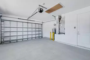 2092 SW Airoso Blvd, Port Saint Lucie, FL 34984 - Photo 19