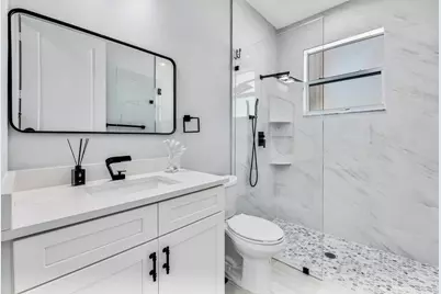 2092 SW Airoso Boulevard, Port Saint Lucie, FL 34984 - Photo 61