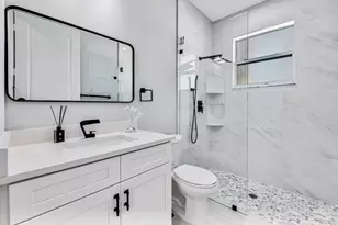 2092 SW Airoso Blvd, Port Saint Lucie, FL 34984 - Photo 61