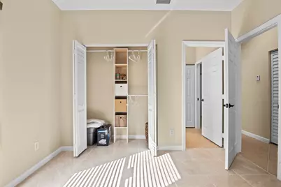 731 S J Street, Lake Worth Beach, FL 33460 - Photo 9