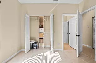 731 S J St, Lake Worth Beach, FL 33460 - Photo 9