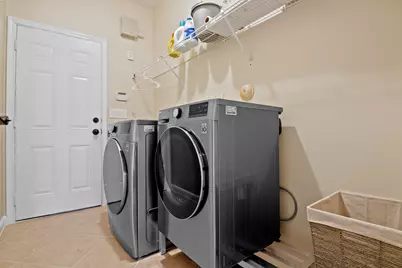 731 S J Street, Lake Worth Beach, FL 33460 - Photo 15