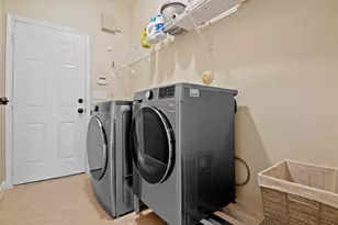 731 S J St, Lake Worth Beach, FL 33460 - Photo 15