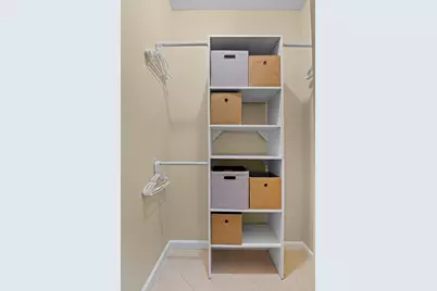 731 S J Street, Lake Worth Beach, FL 33460 - Photo 13