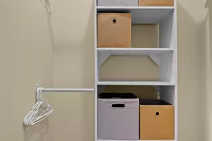 731 S J St, Lake Worth Beach, FL 33460 - Photo 13