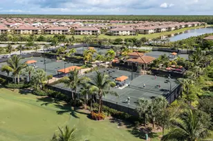 17361 Cherrywood Ct, Bonita Springs, FL 34135 - Photo 53