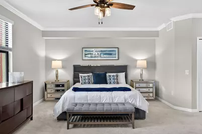 17361 Cherrywood Court #7801, Bonita Springs, FL 34135 - Photo 15