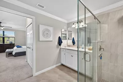 17361 Cherrywood Court #7801, Bonita Springs, FL 34135 - Photo 19